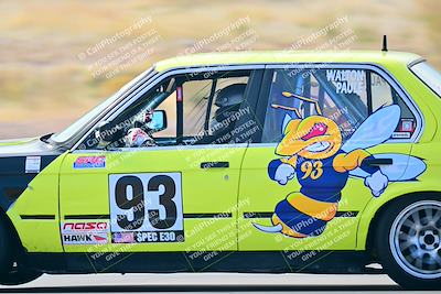 media/Mar-15-2025-Nasa (Sat) [[b78189b945]]/Race Group B/Qualifying/